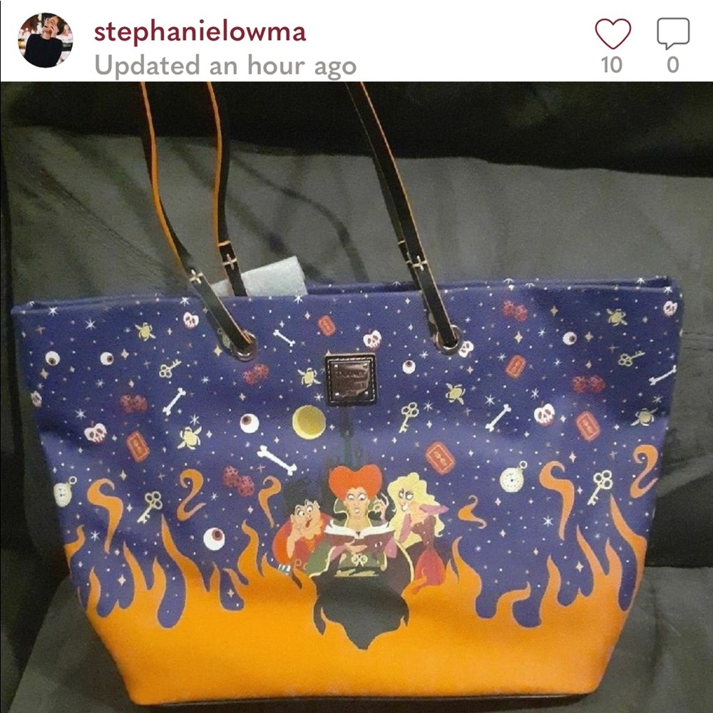 🚨 SCAM ALERT 🚨